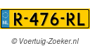 R476RL