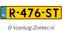 R476ST