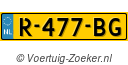 R477BG