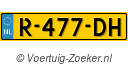 R477DH