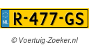 R477GS