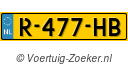R477HB