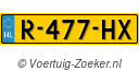 R477HX