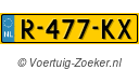 R477KX