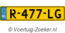 R477LG
