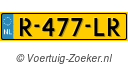 R477LR