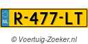 R477LT