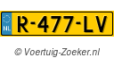 R477LV