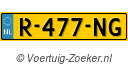 R477NG