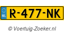 R-477-NK