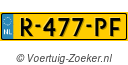 R477PF