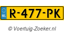 R477PK