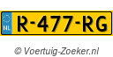 R477RG
