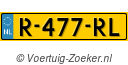 R477RL