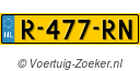 R477RN
