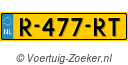 R477RT