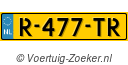 R477TR