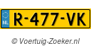 R477VK