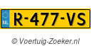 R477VS