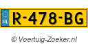 R478BG