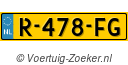 R478FG