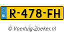 R478FH
