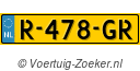 R478GR