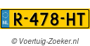 R478HT