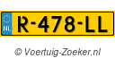 R478LL