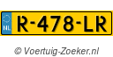 R478LR
