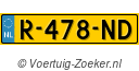 R478ND