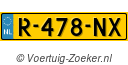 R478NX