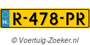 R478PR