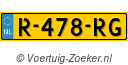 R478RG