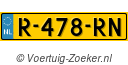 R478RN