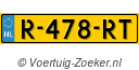 R478RT