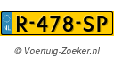 R478SP