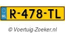 R478TL