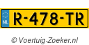 R478TR