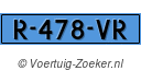 R-478-VR