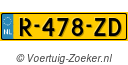 R478ZD