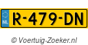 R479DN