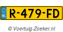 R479FD