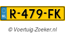 R479FK