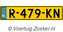 R479KN
