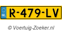 R479LV