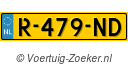 R479ND