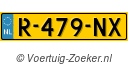 R479NX