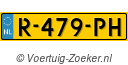 R479PH