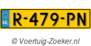 R479PN